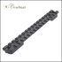 ar-PH48-Heanel-01.jpg