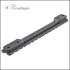 ar-PH48-Heanel-02.jpg