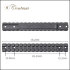 ar-PH48-Heanel-03.jpg