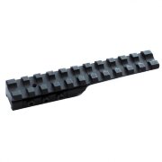 Основание Contessa Picatinny/Weaver на Baikal (ИЖ-18, ИЖ-94) (PH56)