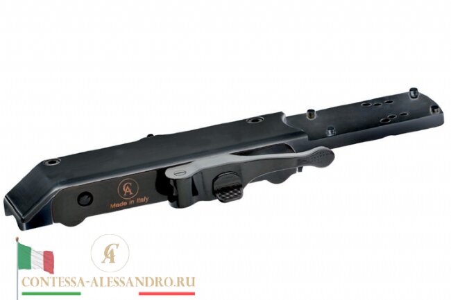 592815cfcdd85ecec0ec7815694e4afa.jpg 592815cfcdd85ecec0ec7815694e4afa.jpg