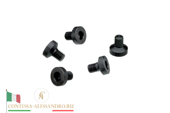 SET-OF-4-RAILS-SCREW.jpg SET-OF-4-RAILS-SCREW.jpg