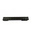 contessa_picatinny_rail_for_sauer_303_1_