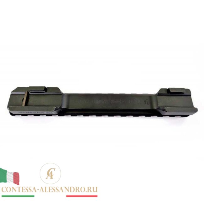 contessa_picatinny_rail_for_sauer_303_4_