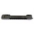 contessa_picatinny_rail_for_sauer_303_4_