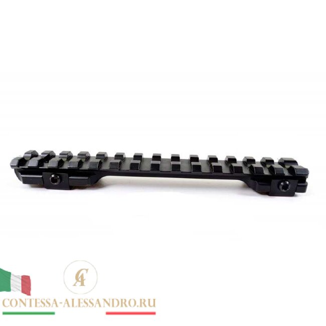 contessa_picatinny_rail_for_sauer_303_6_