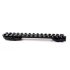 contessa_picatinny_rail_for_sauer_303_6_