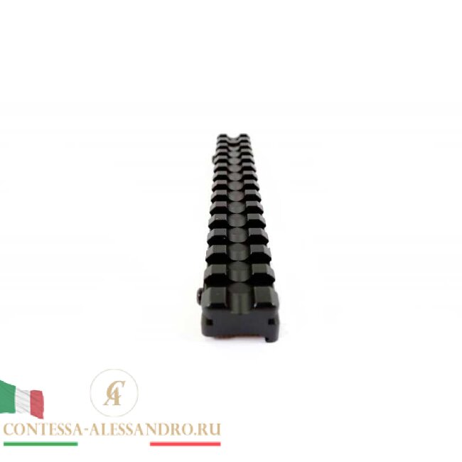 contessa_picatinny_rail_for_sauer_303_8_