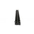 contessa_picatinny_rail_for_sauer_303_8_