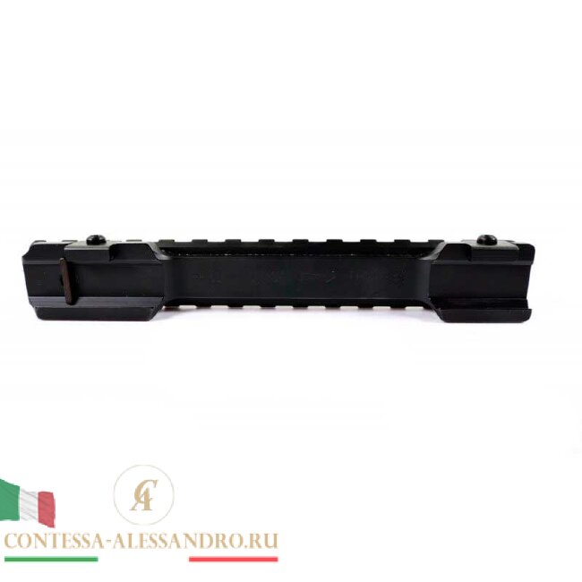 contessa_picatinny_rail_for_sauer_303_15_