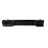 contessa_picatinny_rail_for_sauer_303_15_