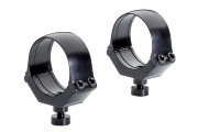 Кольца Contessa 26мм BH=7,5мм на моноблоки Contessa (SP06)