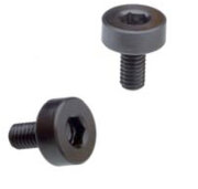 Винты для колец Contessa, комплект из 2-х винтов (SP07)