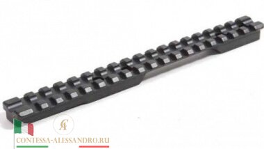 c072ba8cdaf8f177a11f930348949954.jpg c072ba8cdaf8f177a11f930348949954.jpg