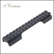 Основание Contessa Picatinny/Weaver на Sabatti Saphire (PH66)