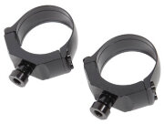 Кольца Contessa 34мм BH=8мм на моноблоки Contessa (SP11)