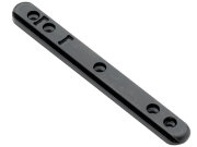 Планка ласточкин хвост 12мм Contessa на Remington 7400/7500/7600/750/770/850 (RS07)