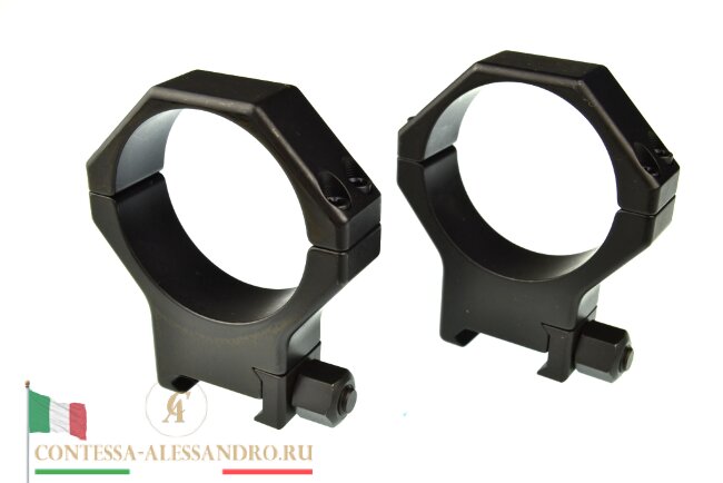 1ebaaff3b505bc647f07cba89da442a8.JPG 1ebaaff3b505bc647f07cba89da442a8.JPG