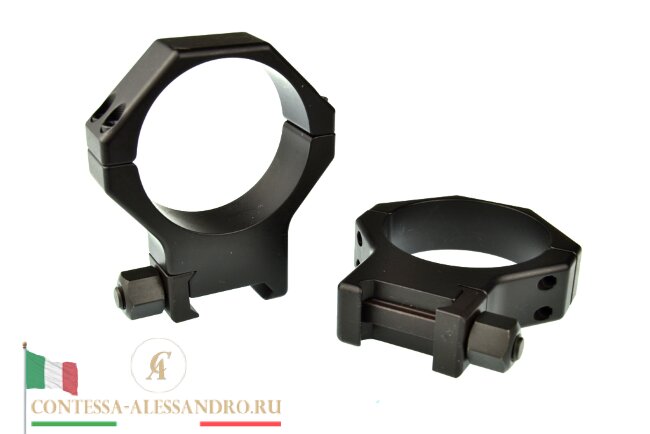 d398b29a5593249f8a81aad0a7715d28.JPG d398b29a5593249f8a81aad0a7715d28.JPG