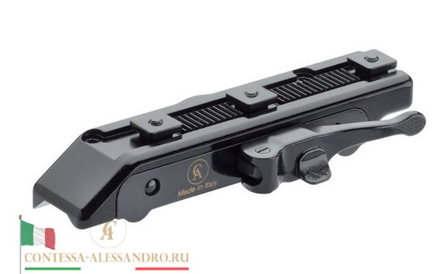 Безымянный