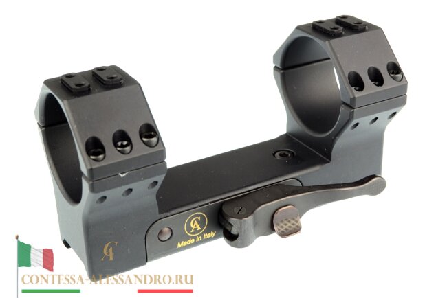 57804133eddbf15969aa4c82e7e50909.JPG 57804133eddbf15969aa4c82e7e50909.JPG