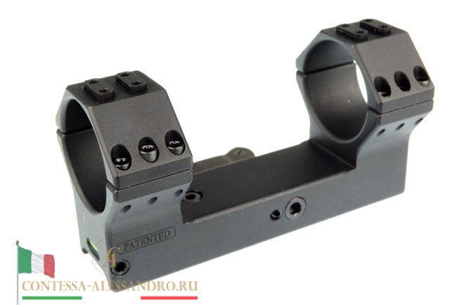 0026b835f1b1aeab6621032ffbc2b493.JPG 0026b835f1b1aeab6621032ffbc2b493.JPG