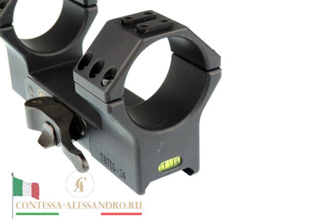 9ca44af045062ec2a439054747aa755e.JPG 9ca44af045062ec2a439054747aa755e.JPG