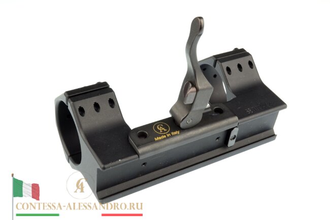 5385c2b10361c28eb6e592470d0a4afd.JPG 5385c2b10361c28eb6e592470d0a4afd.JPG