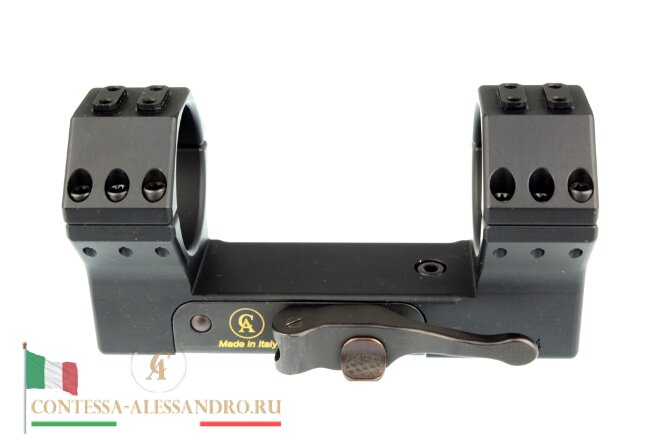 d04edf55e784cdbc74a174c006f817a1.JPG d04edf55e784cdbc74a174c006f817a1.JPG