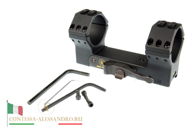 c6e96988d3327be4e67e19c1afa74bb9.JPG c6e96988d3327be4e67e19c1afa74bb9.JPG