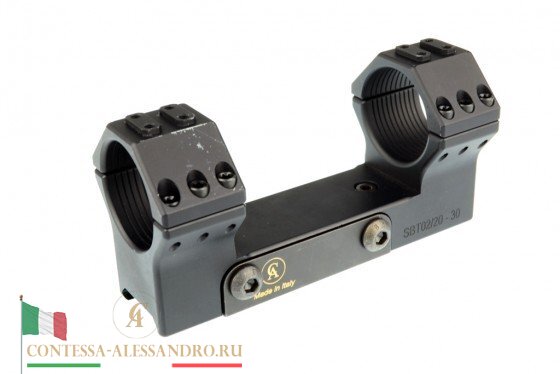 19-01-01-03-17-1_medium.jpg 19-01-01-03-17-1_medium.jpg