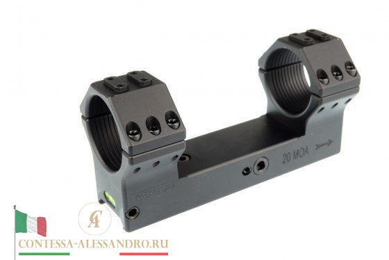 19-01-01-03-17-2_medium.jpg 19-01-01-03-17-2_medium.jpg