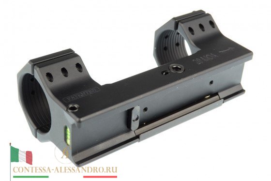 19-01-01-03-17-4_medium.jpg 19-01-01-03-17-4_medium.jpg