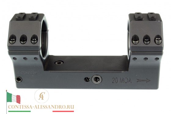 19-01-01-03-17-5_medium.jpg 19-01-01-03-17-5_medium.jpg