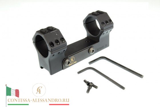 19-01-01-03-17-6_medium.jpg 19-01-01-03-17-6_medium.jpg