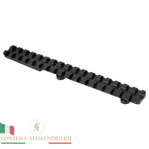 647491cc1d67a370e605a9bd563a9be1.jpg 647491cc1d67a370e605a9bd563a9be1.jpg