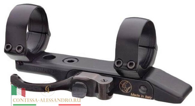 F0513006_1L.JPG F0513006_1L.JPG