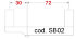 SB02-img-tec.jpg