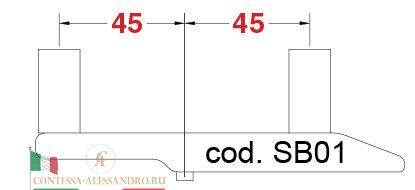 SB01-img-tec.jpg SB01-img-tec.jpg