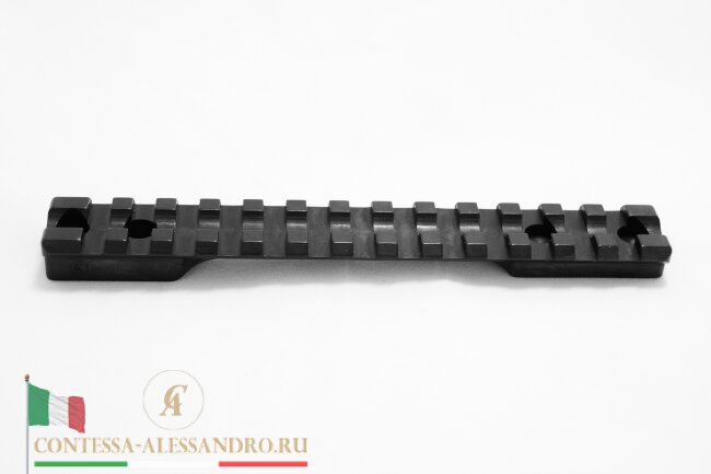 b32532b3b22006aa727e66e3ff2f868f