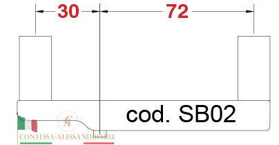 SB02-img-tec.jpg SB02-img-tec.jpg