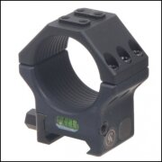 Тактические кольца Contessa Alessandro 34мм BH=10мм на Picatinny с уровнем (STR03/A) Тактические кольца Contessa Alessandro 34мм BH=10мм на Picatinny с уровнем (STR03/A)