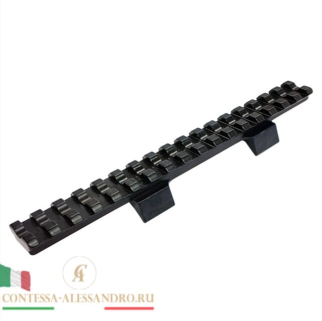 56f107091d17f.jpg 56f107091d17f.jpg