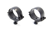 Кольца Contessa 30мм на Picatinny/Weaver BH=7,5мм (SP03)