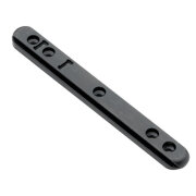 Планка ласточкин хвост 12мм Contessa на Merkel SR1 (RS06)