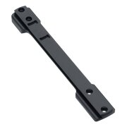 Планка ласточкин хвост 12мм Contessa на Rossler Titan 6 (BA10)