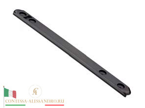 CSS_rail_bg.jpg CSS_rail_bg.jpg