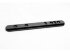 CONTESSA-12mm-Benelli-M2-RS01.jpg