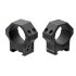 tactical-red-dot-sight-sight-mark.jpg