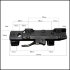 ar-blaser-ring-mount-measurements.jpg
